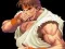 Spel Street Fighter 2 aanlyn
