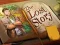 Spel The Lost Story aanlyn
