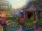 Spel Stillness Dragon Escape aanlyn