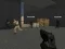 Spel Combat Online aanlyn
