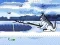 Spel Fabulous Fishing aanlyn