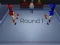 Spel Bloxing Federation aanlyn