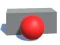 Spel Spheron aanlyn