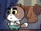 Spel M’s Cat Cases aanlyn