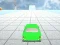 Spel Winter Jumps aanlyn