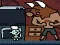Spel Chef Quest aanlyn