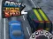 Spel Drive for Speed 2 aanlyn