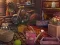 Spel Tasty Hideaway aanlyn