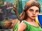 Spel Divine Mysteries aanlyn