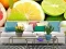 Spel Secret Money Box Escape aanlyn
