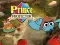 Spel Prince Protector aanlyn