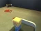 Spel Kogama: Momo aanlyn