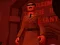 Spel Journey Through Hell aanlyn