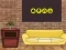 Spel Brown Dog Rescue 1 aanlyn