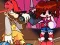 Spel Friday Night Funkin' VS Gangsta Mario aanlyn