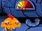 Spel Monkey Go Happy Stage 102 aanlyn