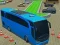 Spel Bus Parking Simulator aanlyn