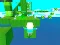 Spel Kogama: Frog Parkour aanlyn