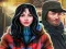 Spel Alpine Adventure aanlyn