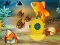 Spel Save The Mother Fish aanlyn
