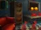 Spel Docile Dog Escape aanlyn