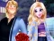 Spel Sisters Speed Dating aanlyn