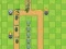 Spel Empire Defense aanlyn