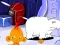 Spel Monkey Go Happy Stage 716 aanlyn