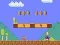 Spel Super Mario Bros: Road to Infinity aanlyn
