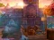 Spel 100 Room Escape Level 5 aanlyn