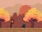 Spel Pixel Samurai aanlyn