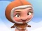 Spel Musical Crystals aanlyn