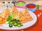 Spel Roxie's Kitchen Indian Samosa aanlyn