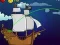 Spel Salt and Sails aanlyn