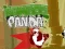Spel Bamboo Panda aanlyn