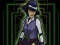 Spel Gods from the Abyss aanlyn