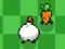 Spel Big Chicken aanlyn