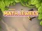 Spel Math Jewel aanlyn