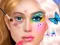 Spel Makeover Studio 3D aanlyn