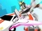 Spel Robot Car Transform aanlyn