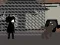 Spel Unwanted Guest aanlyn