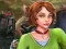 Spel Enchanted Objects aanlyn