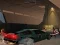 Spel Zombies VS Muscle Cars aanlyn