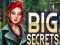 Spel Big Secrets aanlyn