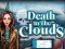 Spel Death in the Clouds aanlyn