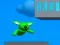 Spel Bio Koala is Back aanlyn