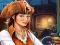 Spel Midnight Pirates aanlyn