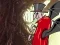 Spel Girl Escape From Vampire Forest aanlyn