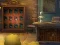 Spel 100 Room Escape Level 12 aanlyn