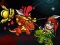 Spel Headless. GG Aerial Joust aanlyn